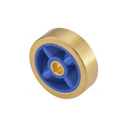 Rosenberger 07B003-000