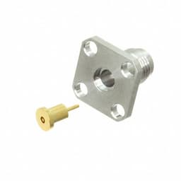 Rosenberger 08K422-800S5