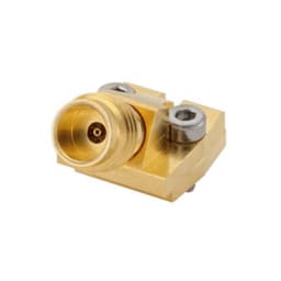 Rosenberger 08K80A-40ML5