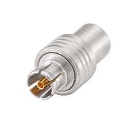 Rosenberger 119K101-272N5