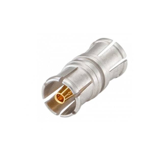 Rosenberger 119K101-K00N5