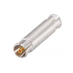 Rosenberger 119K106-K00N5