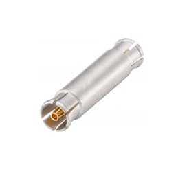 Rosenberger 119K107-K00N5