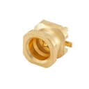 Rosenberger 119S103-40ML5