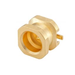 Rosenberger 119S144-40ML5