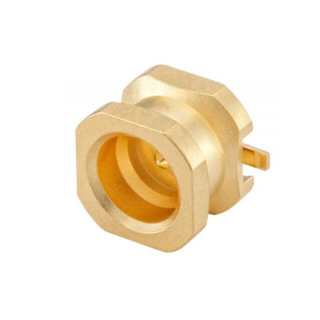 Rosenberger 119S144-40ML5