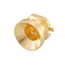 Rosenberger 119S147-40ML5