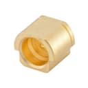 Rosenberger 119S202-40ML5