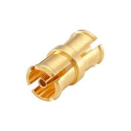 Rosenberger 17K117-K02L5