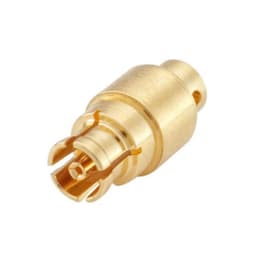 Rosenberger 18K101-270L5