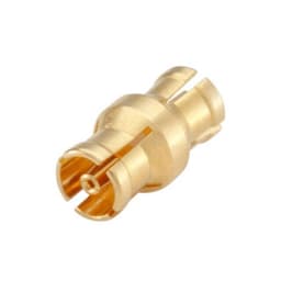 Rosenberger 18K101-K00L5