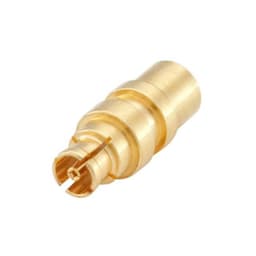 Rosenberger 18K102-271L5