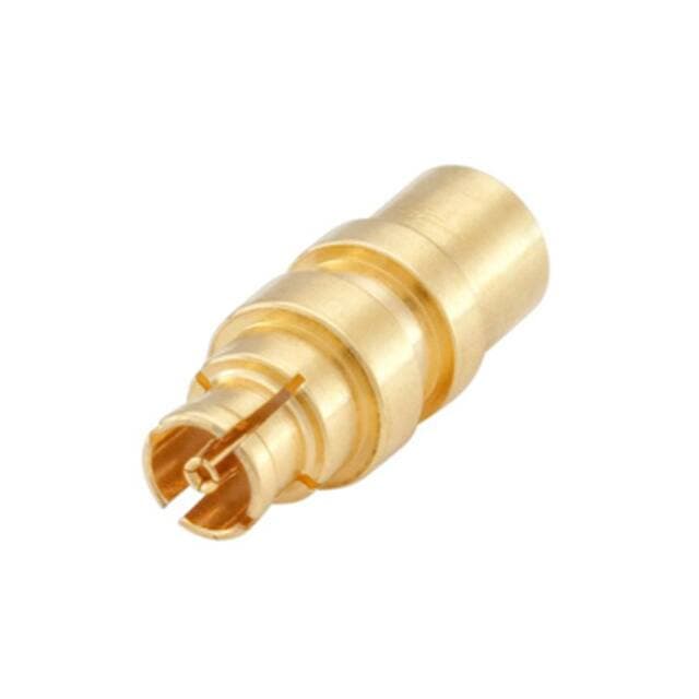 Rosenberger 18K102-271L5