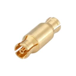 Rosenberger 18K118-K04L5