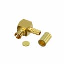 Rosenberger 18K201-301L5