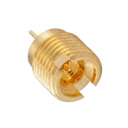 Rosenberger 18S103-500L5