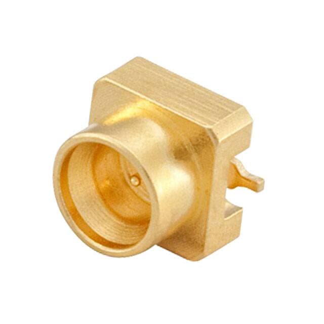 Rosenberger 18S141-40ML5