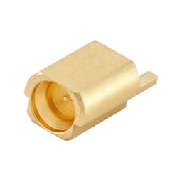 Rosenberger 18S243-40ML5