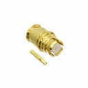Rosenberger 19K101-270L5
