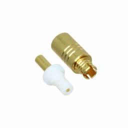 Rosenberger 19K101-272L5