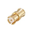 Rosenberger 19K102-K00L5