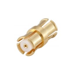 Rosenberger 19K102-K00L5