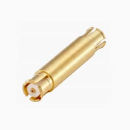 Rosenberger 19K104-K00L5