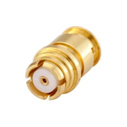 Rosenberger 19K107-270L5