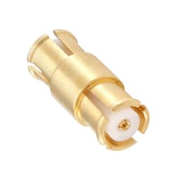 Rosenberger 19K106-K00L5