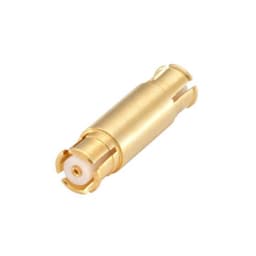 Rosenberger 19K114-K00L5