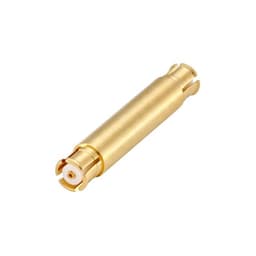 Rosenberger 19K115-K00L5