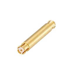 Rosenberger 19K116-K00L5