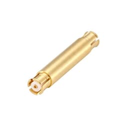 Rosenberger 19K119-K00L5