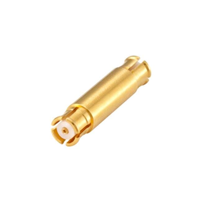 Rosenberger 19K119-K38L5