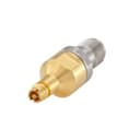 Rosenberger 19K132-K00D3