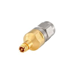Rosenberger 19K132-S00D3
