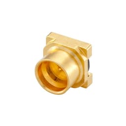 Rosenberger 19S103-500L5