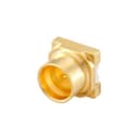 Rosenberger 19S104-40ML5