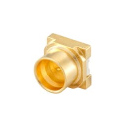 Rosenberger 19S104-40ML5