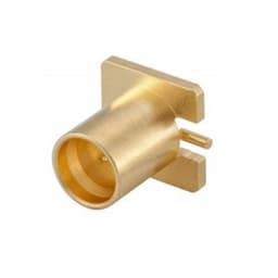 Rosenberger 19S10D-40ML5