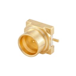 Rosenberger 19S10H-40ML5