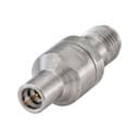 Rosenberger 19S132-K00S3