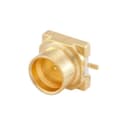 Rosenberger 19S141-40ML5
