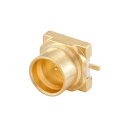 Rosenberger 19S141-40ML5