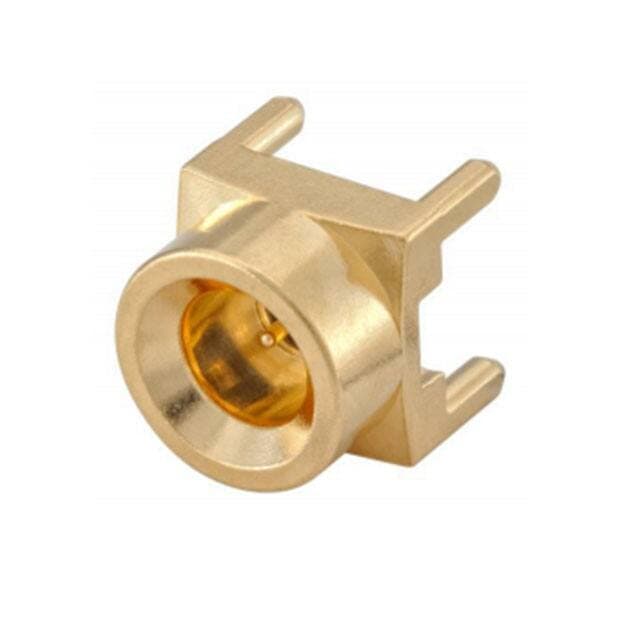 Rosenberger 19S145-400L5