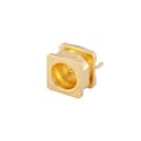 Rosenberger 19S201-40ML5