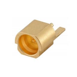 Rosenberger 19S242-40ML5
