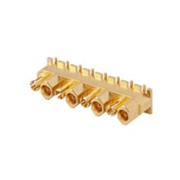 Rosenberger 23C21D-40ML5