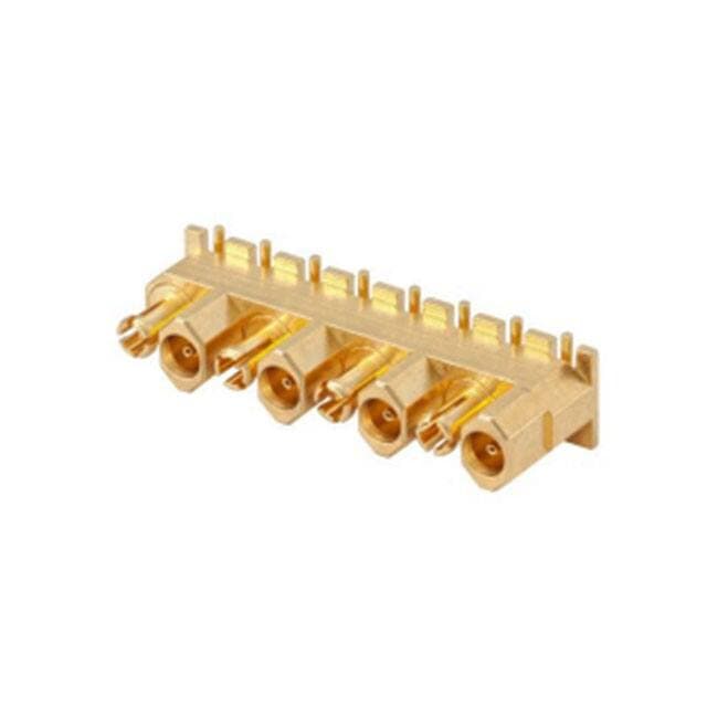 Rosenberger 23C21D-40ML5