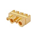 Rosenberger 23C21E-40ML5